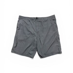 Trinity Hybrid Shorts